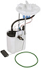 Fuel Pump Module Assembly - image 1