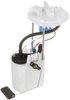 Fuel Pump Module Assembly - image 2