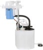 Fuel Pump Module Assembly - image 3