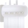 Fuel Pump Module Assembly - image 4