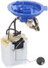 Fuel Pump Module Assembly - image 2