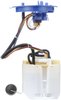 Fuel Pump Module Assembly - image 3