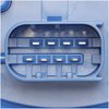 Fuel Pump Module Assembly - image 4
