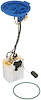 Fuel Pump Module Assembly - image 1