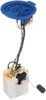 Fuel Pump Module Assembly - image 2