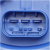 Fuel Pump Module Assembly - image 4