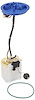 Fuel Pump Module Assembly