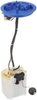 Fuel Pump Module Assembly - image 2