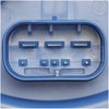 Fuel Pump Module Assembly - image 4