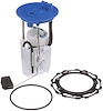 Fuel Pump Module Assembly - image 1