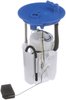 Fuel Pump Module Assembly - image 2