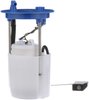 Fuel Pump Module Assembly - image 3