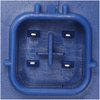 Fuel Pump Module Assembly - image 4
