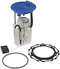 Fuel Pump Module Assembly - image 1
