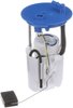 Fuel Pump Module Assembly - image 2