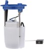 Fuel Pump Module Assembly - image 3