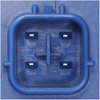 Fuel Pump Module Assembly - image 4