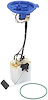 Fuel Pump Module Assembly - image 1
