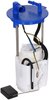 Fuel Pump Module Assembly - image 2