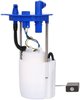 Fuel Pump Module Assembly - image 3