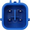 Fuel Pump Module Assembly - image 4