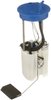 Fuel Pump Module Assembly - image 2