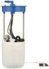 Fuel Pump Module Assembly - image 3