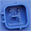 Fuel Pump Module Assembly - image 4
