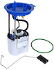 FUEL PUMP MODULE ASSEMBLY - image 1