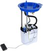 FUEL PUMP MODULE ASSEMBLY - image 2