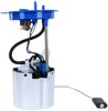 FUEL PUMP MODULE ASSEMBLY - image 3
