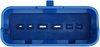 FUEL PUMP MODULE ASSEMBLY - image 4