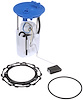 Fuel Pump Module Assembly - image 1