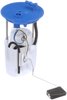 Fuel Pump Module Assembly - image 2