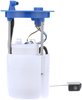 Fuel Pump Module Assembly - image 3