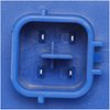 Fuel Pump Module Assembly - image 4