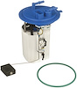 Fuel Pump Module Assembly - image 1