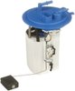 Fuel Pump Module Assembly - image 2
