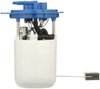 Fuel Pump Module Assembly - image 3