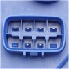 Fuel Pump Module Assembly - image 4