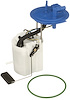 Fuel Pump Module Assembly - image 1