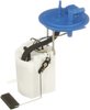 Fuel Pump Module Assembly - image 2