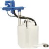 Fuel Pump Module Assembly - image 3