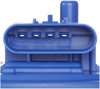 Fuel Pump Module Assembly - image 4