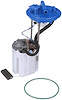 Fuel Pump Module Assembly - image 1
