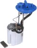 Fuel Pump Module Assembly - image 2