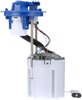 Fuel Pump Module Assembly - image 3