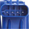 Fuel Pump Module Assembly - image 4