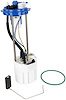FG2735 Fuel Pump Module Assembly [In-Tank Electric] - image 1