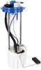 FG2735 Fuel Pump Module Assembly [In-Tank Electric] - image 2